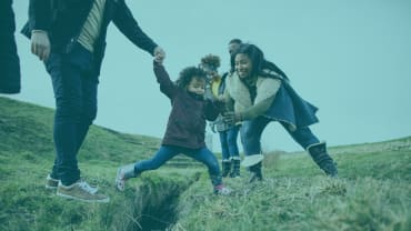 Protecting agricultural assets: prenuptial, postnuptial and cohabitation agreements in Scotland